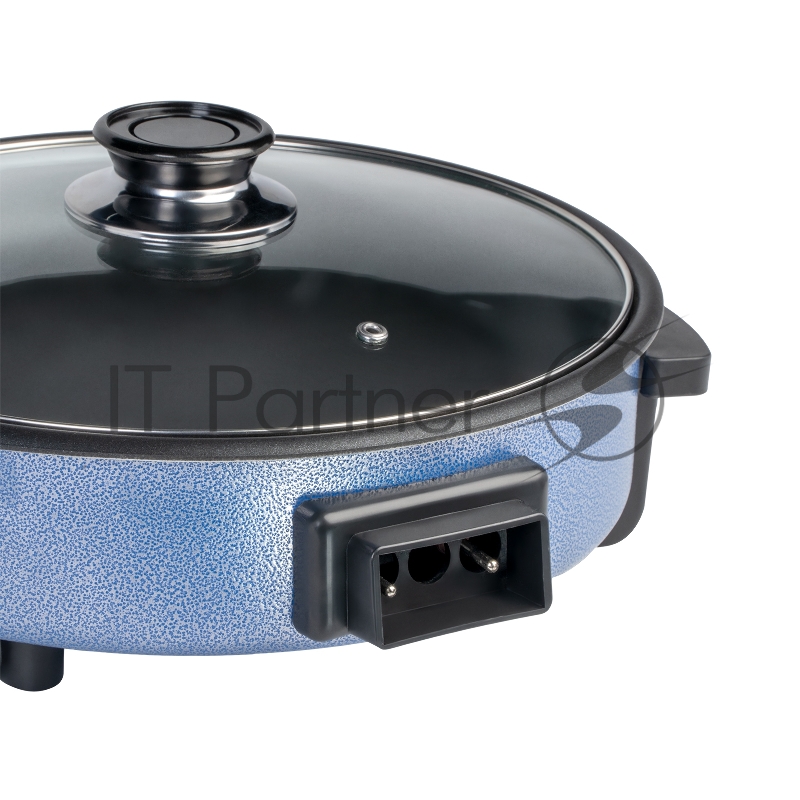 Электросковорода GALAXY LINE GL2662