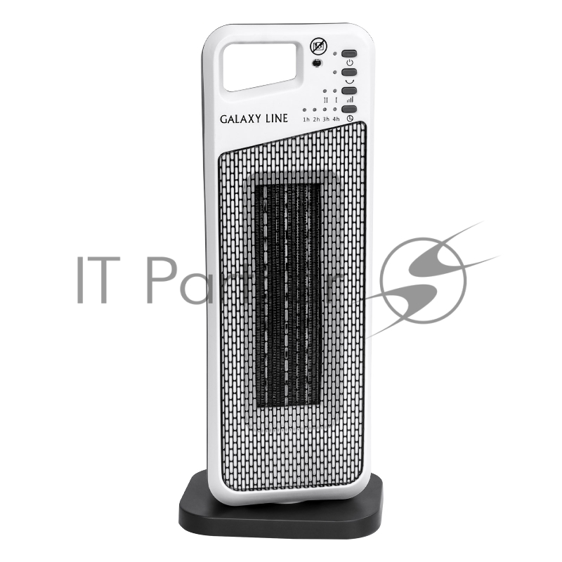 Тепловентилятор GALAXY LINE GL8177