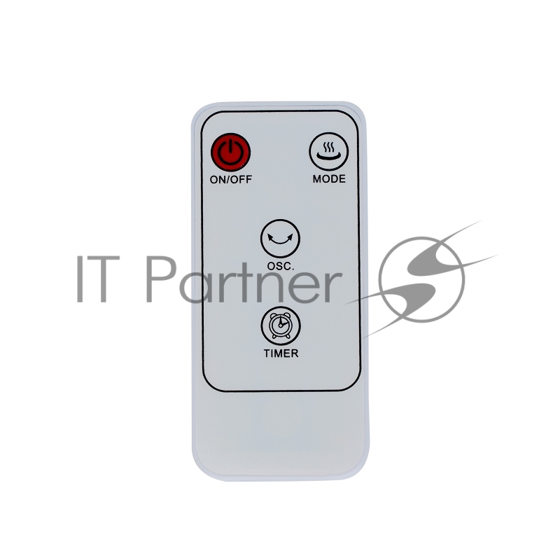 Тепловентилятор GALAXY LINE GL8177