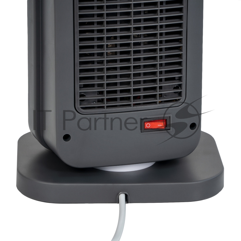 Тепловентилятор GALAXY LINE GL8177