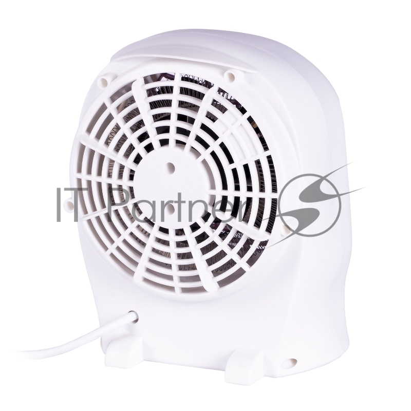 Тепловентилятор GALAXY LINE GL8176