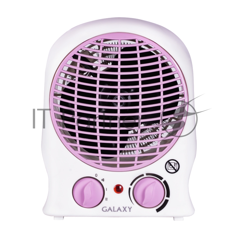 Тепловентилятор GALAXY LINE GL8176