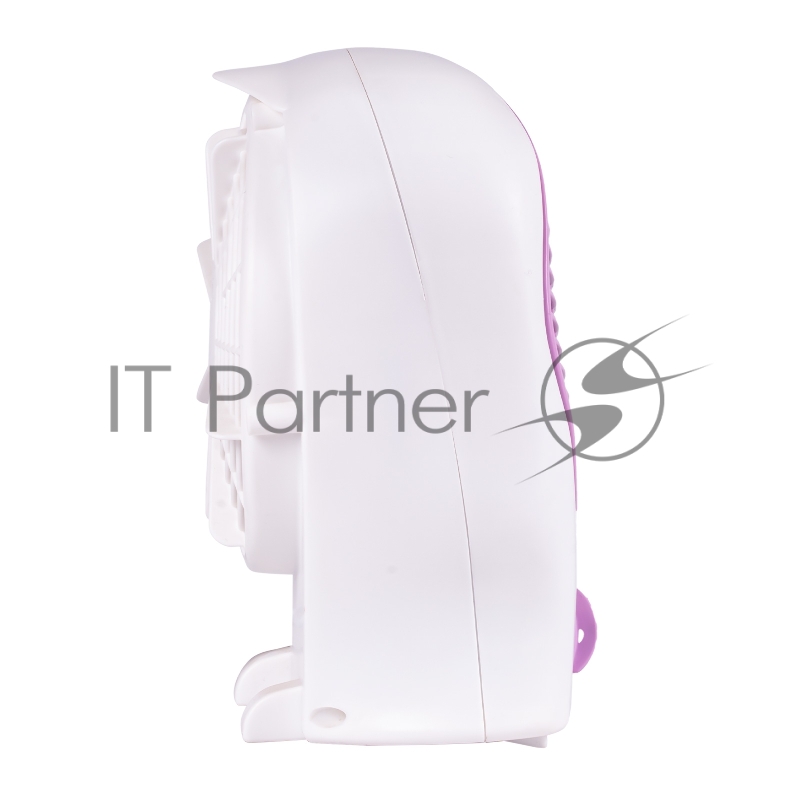 Тепловентилятор GALAXY LINE GL8176