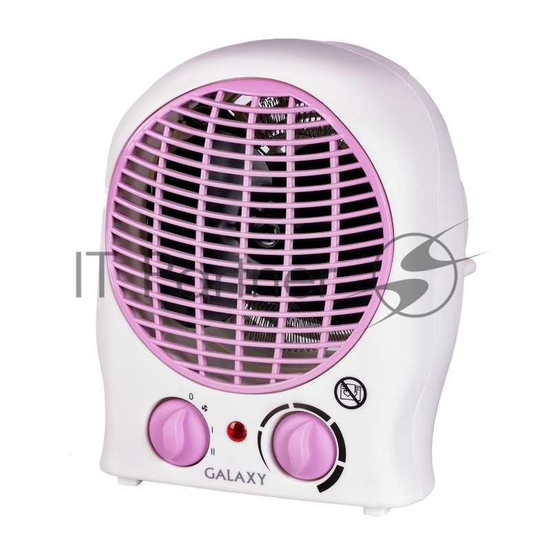 Тепловентилятор GALAXY LINE GL8176