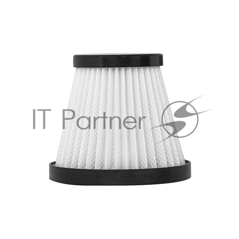 Фильтр для пылесоса GALAXY LINE GL6268