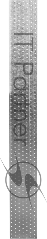 Пластина соединительная 140х1200 х 2мм, 5шт, ЗУБР