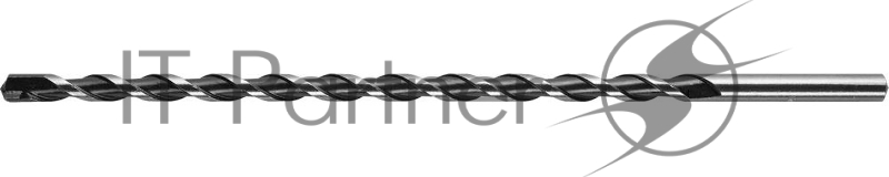 Сверло по бетону PROFESSIONAL STAYER ProHammer 10 x 300 мм