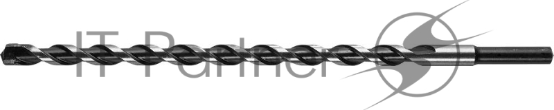 Сверло по бетону PROFESSIONAL STAYER ProHammer 14 x 300 мм