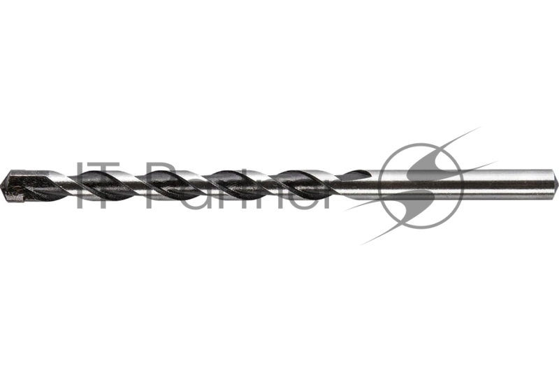 Сверло по бетону PROFESSIONAL STAYER HERCULES 10 x 150 мм