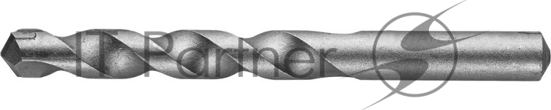 Сверло по бетону STAYER STANDARD 12 х 120 мм