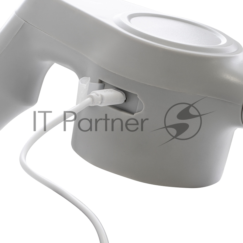 Опрыскиватель для растений аккумуляторный GALAXY LINE GL6900 (зеленый)