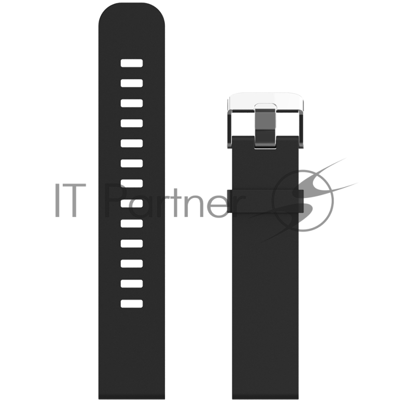 Смарт-часы Smart watch, 1.3inches IPS full touch screen, Round watch, IP68 waterproof, multi-sport mode, BT5.0, compatibility with iOS and android, black , Host: 25.2*42.5*10.7mm, Strap: 20*250mm, 45g