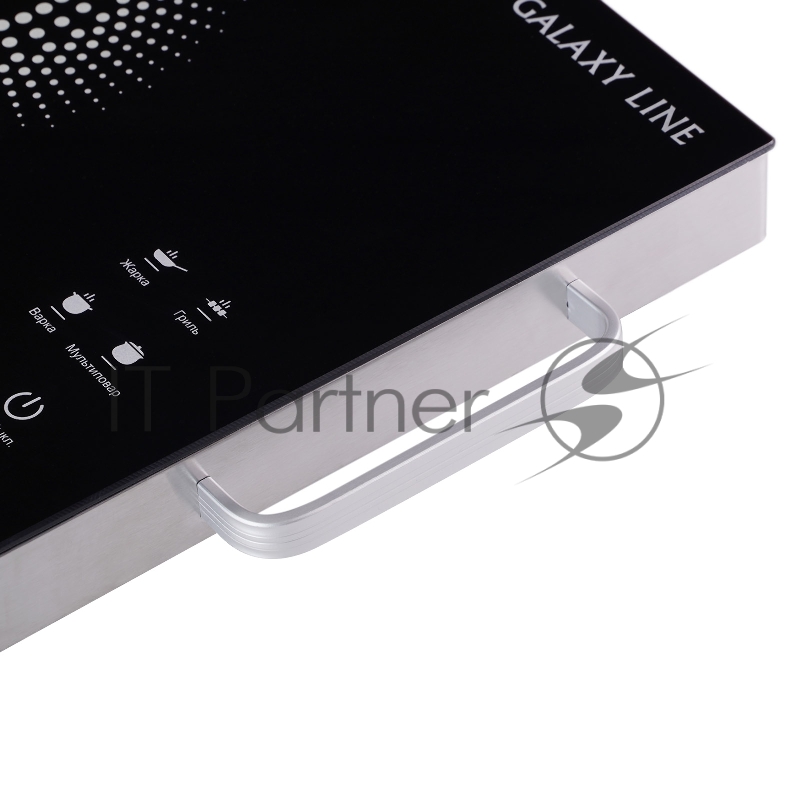 Плитка инфракрасная GALAXY LINE GL3031