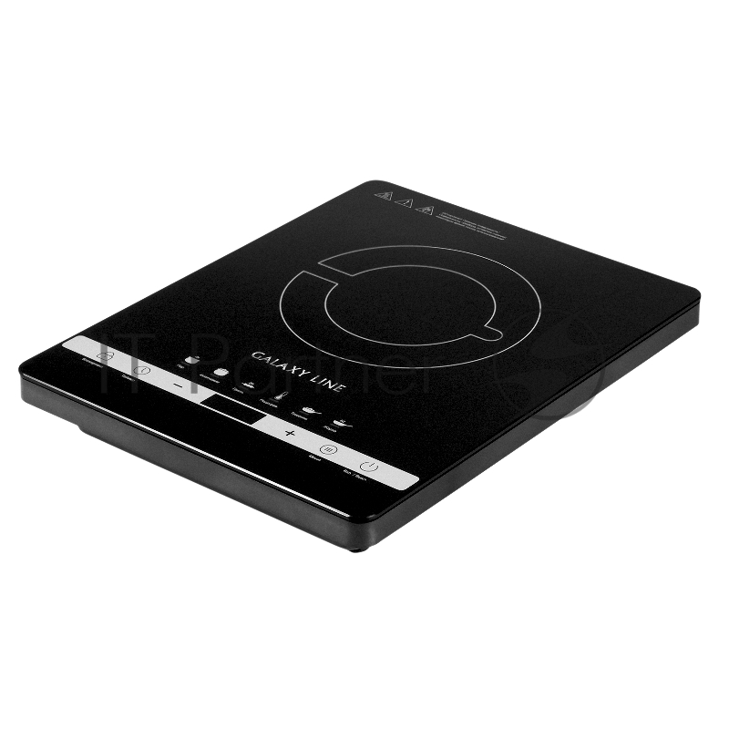 Плитка инфракрасная GALAXY LINE GL3030