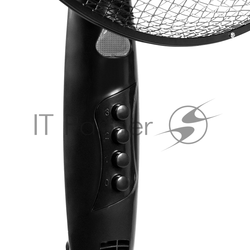 Вентилятор напольный GALAXY LINE GL8104