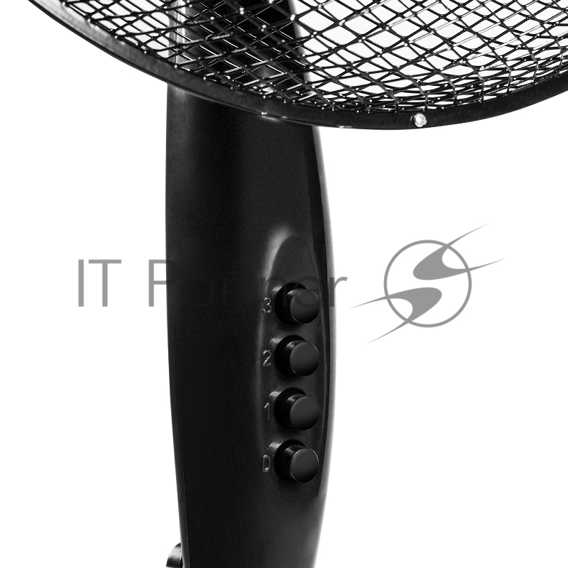 Вентилятор напольный GALAXY LINE GL8105