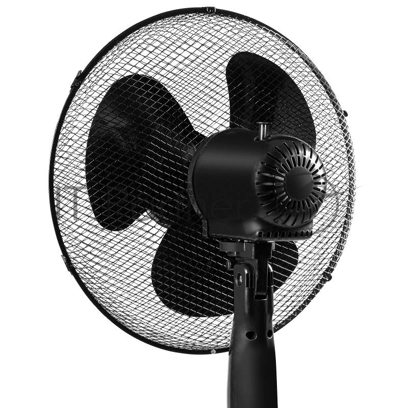 Вентилятор напольный GALAXY LINE GL8105