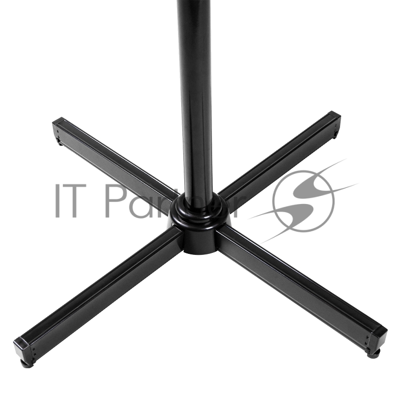 Вентилятор напольный GALAXY LINE GL8105