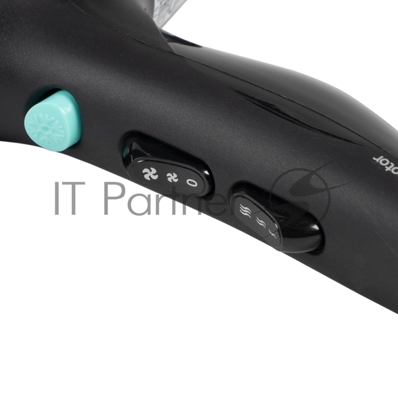 Фен для волос профессиональный GALAXY LINE GL4339