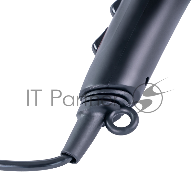 Фен для волос GALAXY LINE GL4333