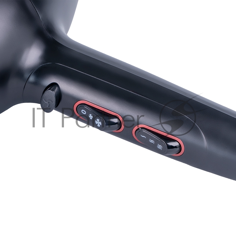 Фен для волос GALAXY LINE GL4333