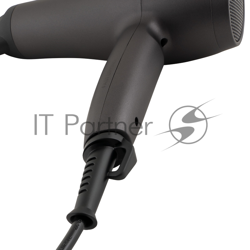 Фен для волос GALAXY LINE GL4341