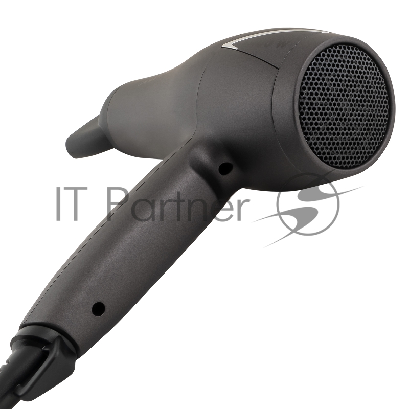 Фен для волос GALAXY LINE GL4341