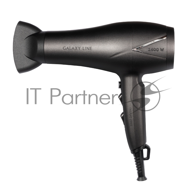 Фен для волос GALAXY LINE GL4341