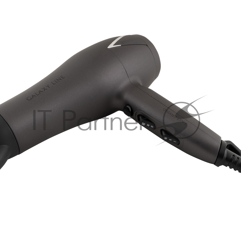 Фен для волос GALAXY LINE GL4341