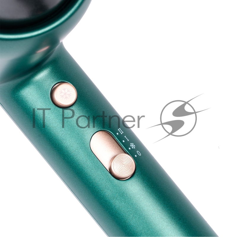 Фен для волос GALAXY LINE GL4342