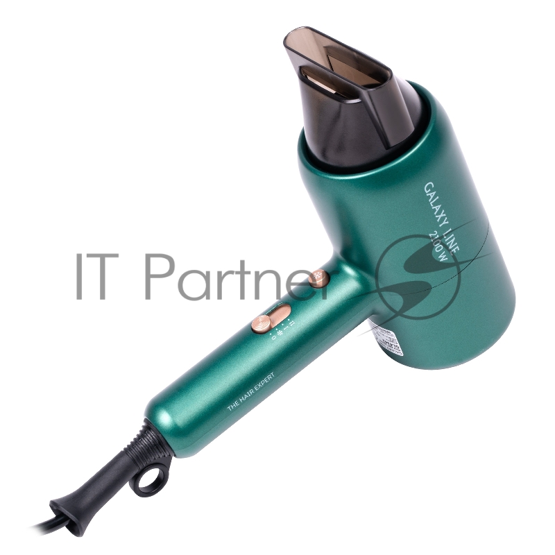 Фен для волос GALAXY LINE GL4342