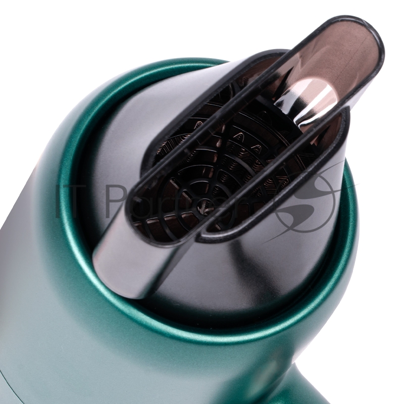 Фен для волос GALAXY LINE GL4342