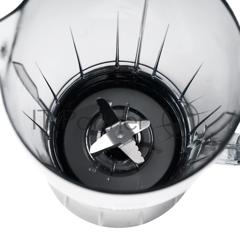 Кухонный комбайн, кухонный набор 4 в 1 GALAXY LINE GL0830