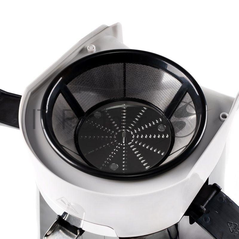 Кухонный комбайн, кухонный набор 4 в 1 GALAXY LINE GL0830