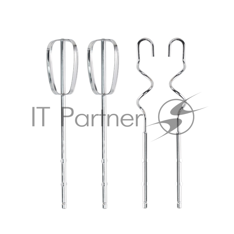 Миксер электрический GALAXY LINE GL2223