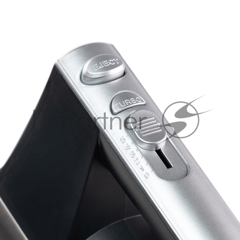 Миксер электрический GALAXY LINE GL2223