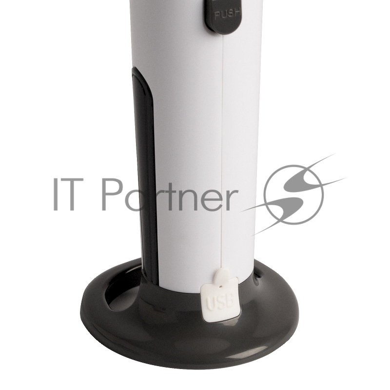 Миксер аккумуляторный GALAXY LINE GL2227