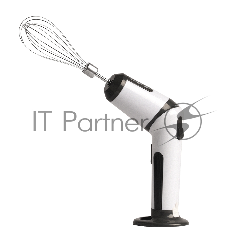 Миксер аккумуляторный GALAXY LINE GL2227