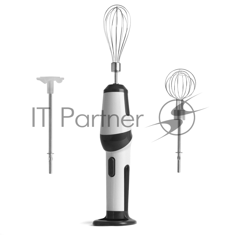 Миксер аккумуляторный GALAXY LINE GL2227