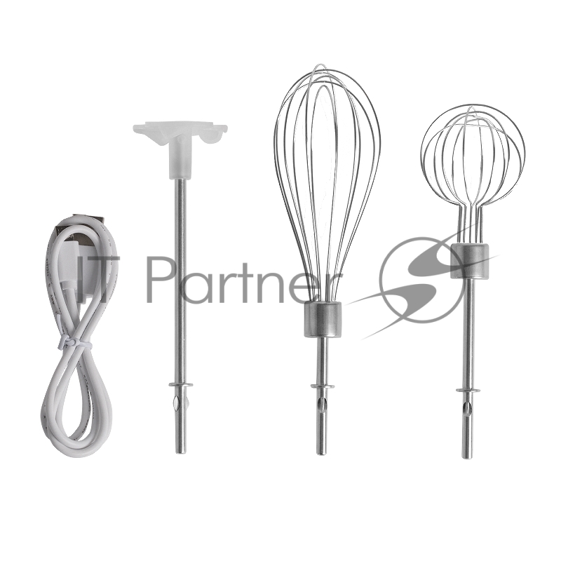 Миксер аккумуляторный GALAXY LINE GL2227