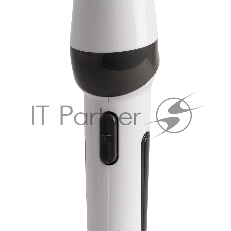 Миксер аккумуляторный GALAXY LINE GL2227