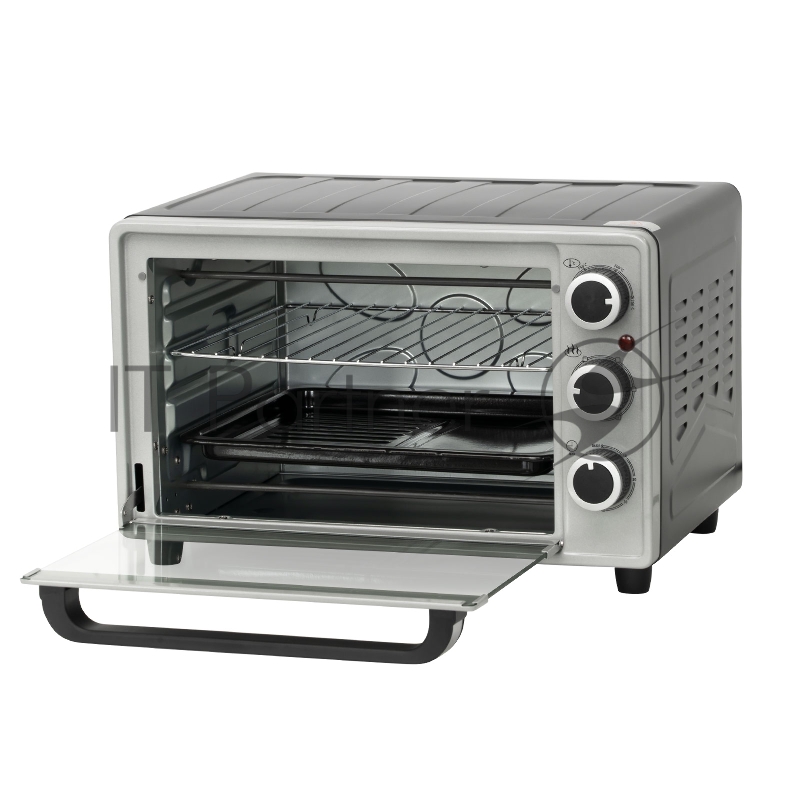 Мини-печь GALAXY LINE GL2608