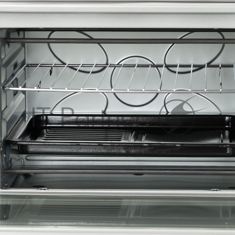 Мини-печь GALAXY LINE GL2608