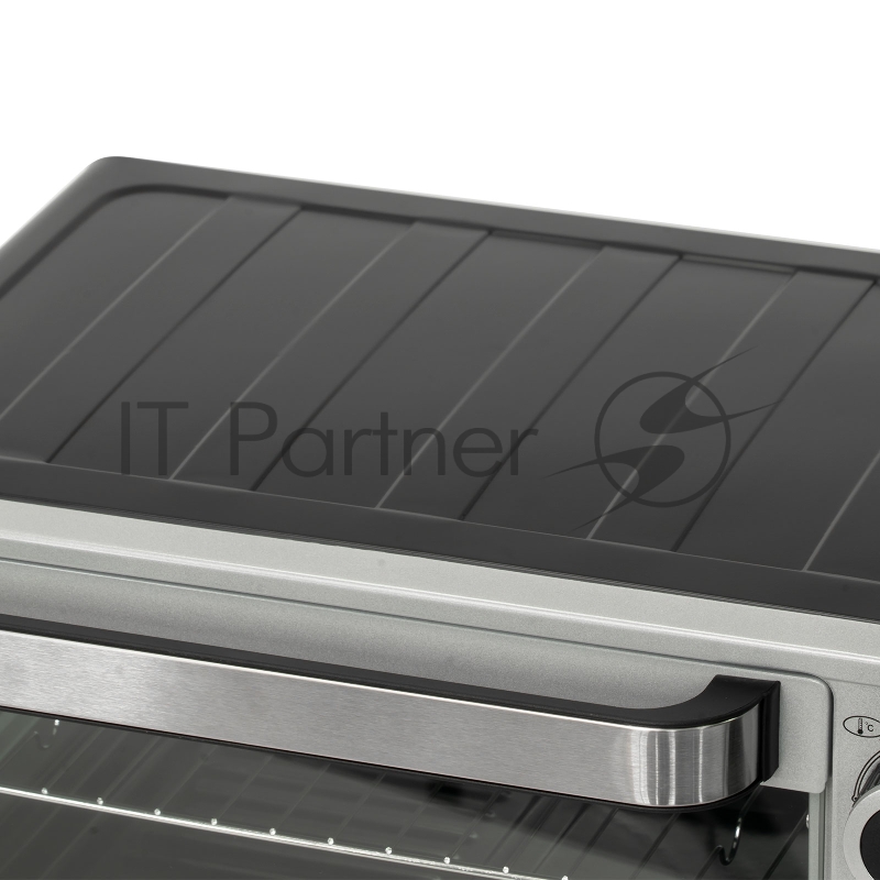 Мини-печь GALAXY LINE GL2608