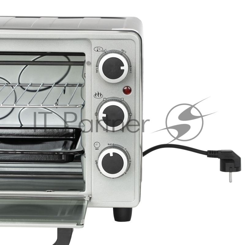 Мини-печь GALAXY LINE GL2608