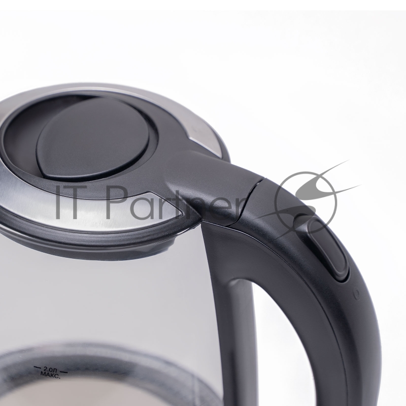 Чайник электрический GALAXY LINE GL0559