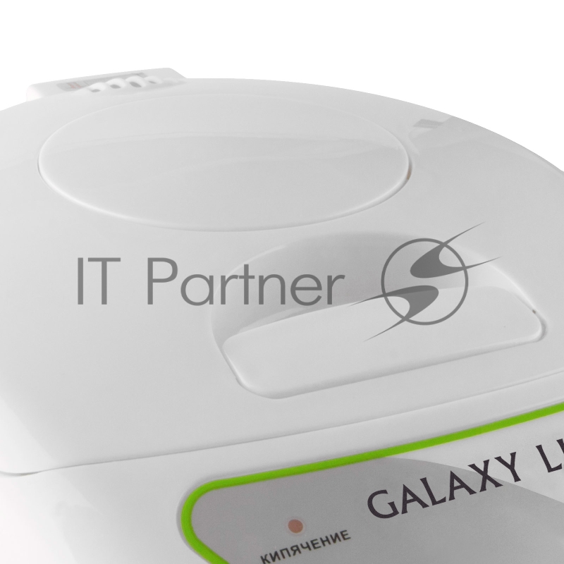 Термопот GALAXY LINE GL0603