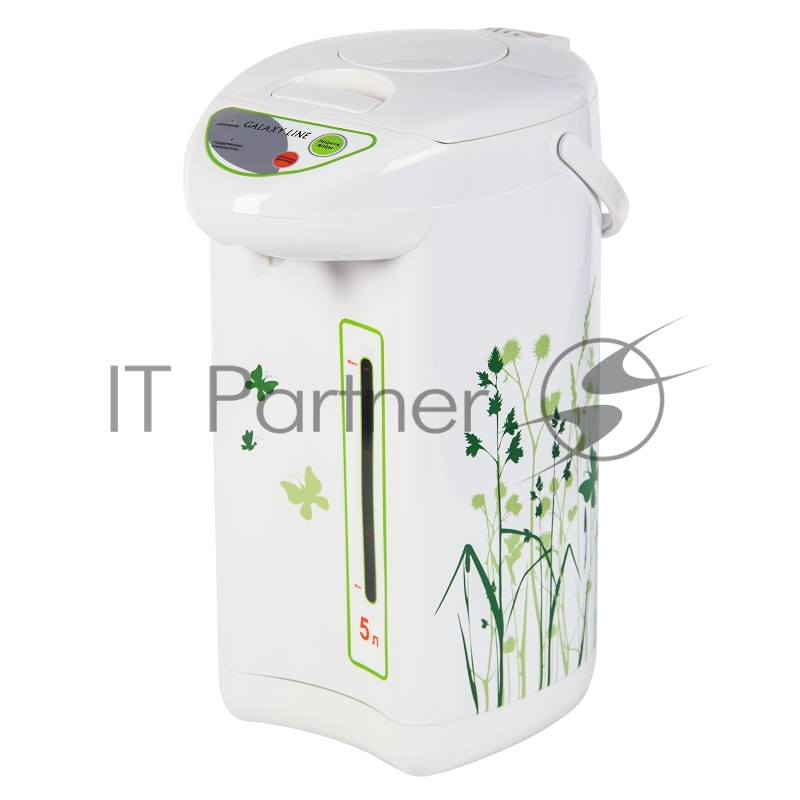 Термопот GALAXY LINE GL0603