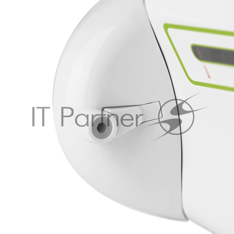 Термопот GALAXY LINE GL0603