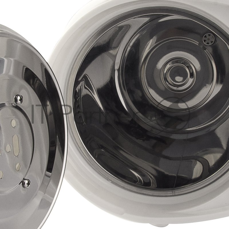 Термопот GALAXY LINE GL0603